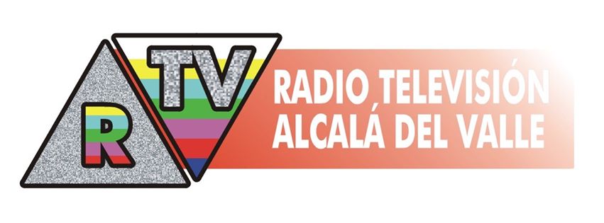 RADIO ALCALÁ DEL VALLE